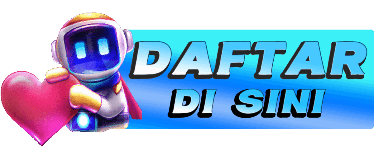 Ayo Daftar 98TIGER